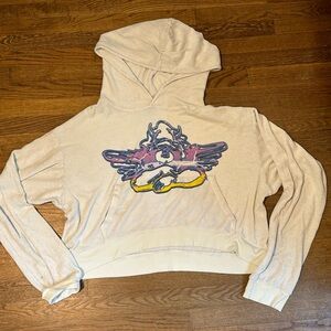 Boys Lie - Hoodie
